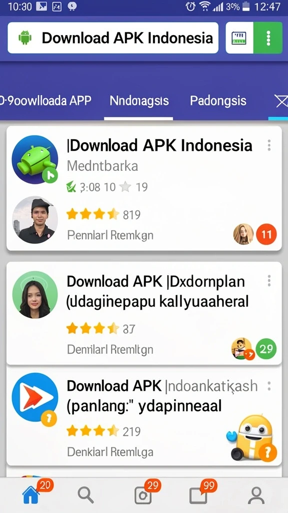 Screenshot yy123 nomor 2