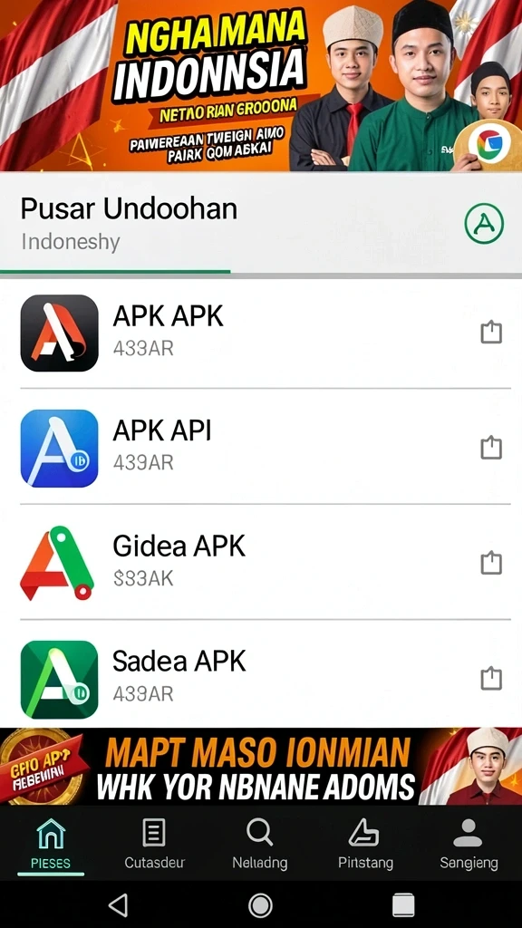 Screenshot zk7 nomor 2