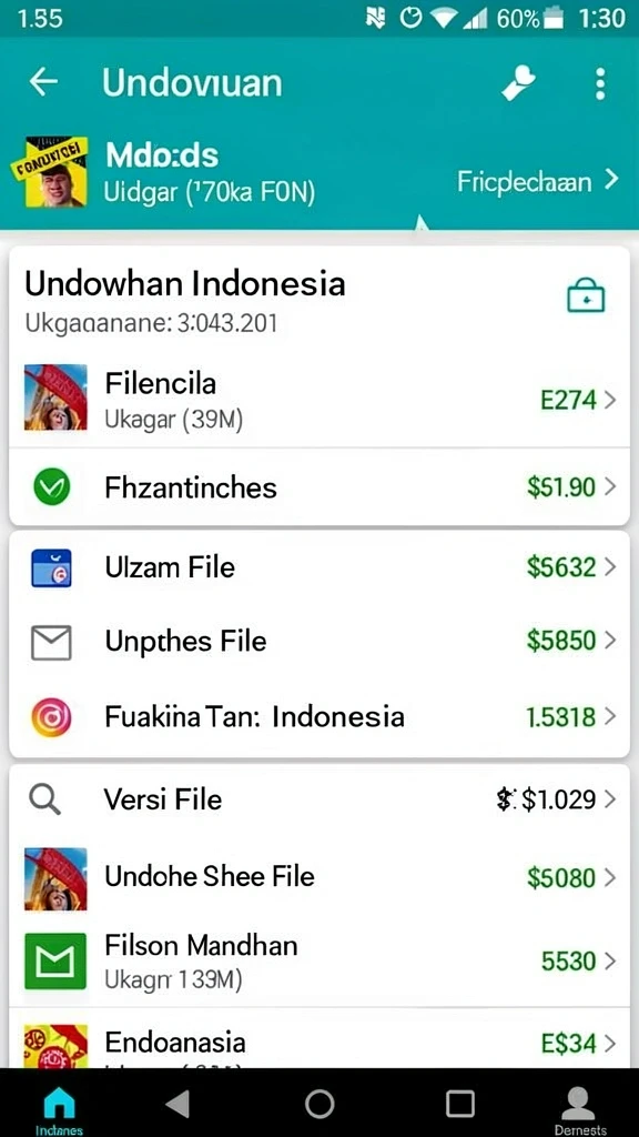 Screenshot zk7 nomor 3