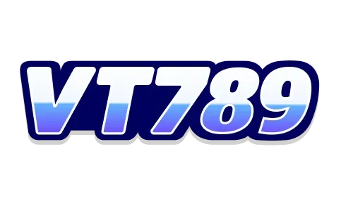vt789 — logo kanal
